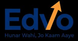 EDVO